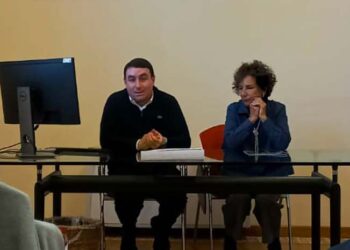 Vasto celebra Tina Modotti con un mese di iniziative, il 15 novembre la mostra fotografica