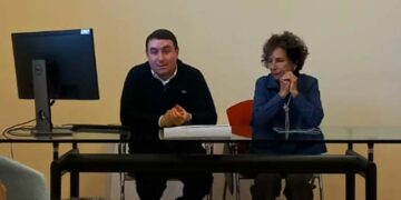 Vasto celebra Tina Modotti con un mese di iniziative, il 15 novembre la mostra fotografica