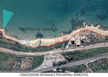 Dalla battigia ai tetti: come saranno le nuove concessioni tra colori, materiali e spazi liberi