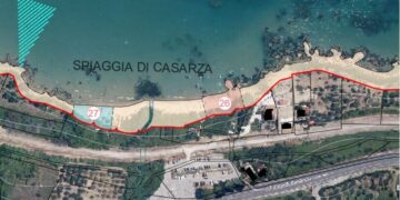 Dalla battigia ai tetti: come saranno le nuove concessioni tra colori, materiali e spazi liberi