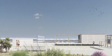 Dalla battigia ai tetti: come saranno le nuove concessioni tra colori, materiali e spazi liberi