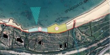 Dalla battigia ai tetti: come saranno le nuove concessioni tra colori, materiali e spazi liberi