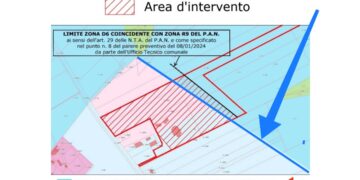De Sanctis (Forum H20): «Resort, una decina di prefabbricati ricadrà nella Riserva»