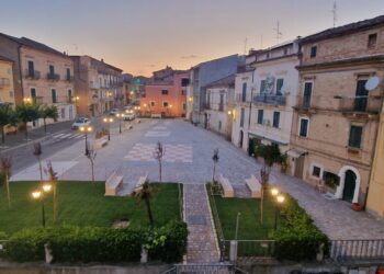 Pollutri, istituite 4 borse di studio. Domande entro il 5 dicembre