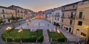 Pollutri, istituite 4 borse di studio. Domande entro il 5 dicembre