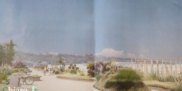 SpV: «Ok al Piano spiaggia perché tutela il territorio e non l’interesse privato»