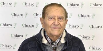 Da Vastarredo ad Assovasto: addio a Remo Salvatorelli, pioniere dell’imprenditoria