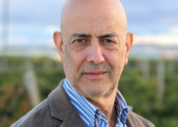 Il Movimento Vasto inaugura la sede parlando di storia e pianificazione urbanistica