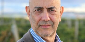 Il Movimento Vasto inaugura la sede parlando di storia e pianificazione urbanistica