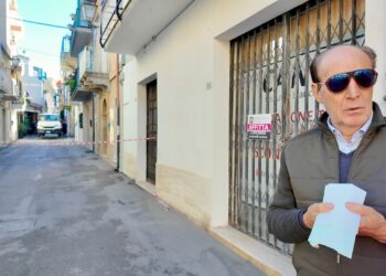 «Ztl, nuovo varco: palo del display davanti al balcone. Ho proposto una soluzione, rigettata»