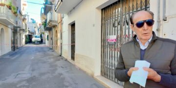 «Ztl, il palo del nuovo varco davanti al balcone. Ho proposto una soluzione, rigettata»