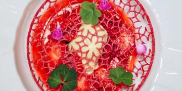 Guida Michelin 2026: new entry tra gli stellati d’Abruzzo. 14° anno per i fratelli Fossaceca