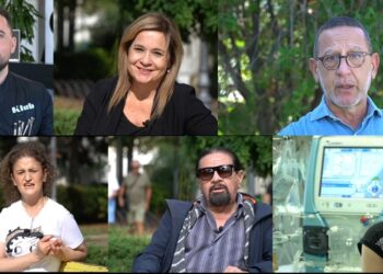 La donazione cambia la vita: «Dalla dialisi al trapianto, così siamo rinati»