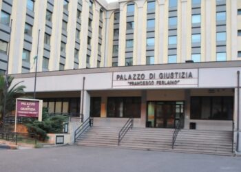 Processo alla ‘ndrangheta, chiesti 10 anni per 63enne di San Salvo. La difesa: «Posizione marginale»