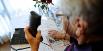 «La targa della sua auto è stata usata per una rapina», altri due episodi scoperti