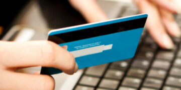 «La targa della sua auto è stata usata per una rapina», altri due episodi scoperti