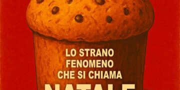 “Lo strano fenomeno che si chiama Natale”, a Cupello lo spettacolo ispirato all’opera di Buzzati