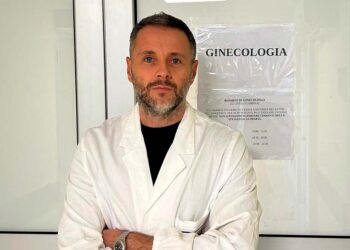 Chieti prima per gli interventi sui tumori all’utero e per quelli eseguiti con il robot