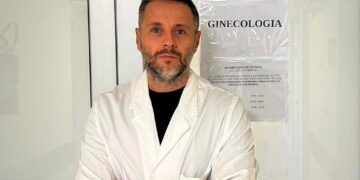 Chieti prima per gli interventi sui tumori all’utero e per quelli eseguiti con il robot