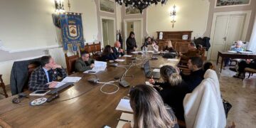 La Provincia di Chieti approva il bilancio di previsione, «Per le strade servono 320 milioni di euro»