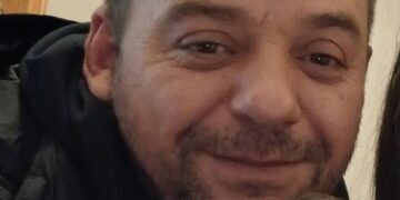 Monteodorisio commossa per Agron. Di Fabio: «Vicini ai familiari, non vi lasceremo soli»