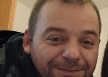 Monteodorisio commossa per Agron. Di Fabio: «Vicini ai familiari, non vi lasceremo soli»