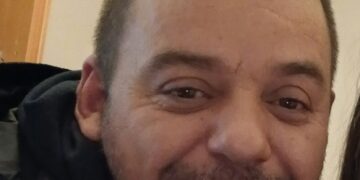 Monteodorisio commossa per Agron. Di Fabio: «Vicini ai familiari, non vi lasceremo soli»