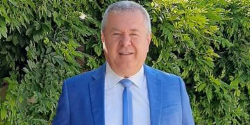 Felice: «Al via interlocuzioni per costruire un nuovo percorso per la guida di Celenza sul Trigno»