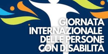 Giornata internazionale delle persone con disabilità, l’impegno della Bcc Abruzzi e Molise
