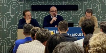 Il valore della formazione partecipata, «l’apprendimento nasce dal confronto»