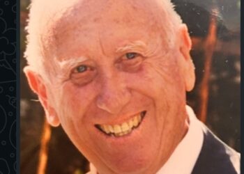 «Avete supportato nostro papà fino all’ultimo respiro e noi familiari anche oltre»