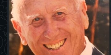 «Avete supportato noi familiari e nostro papà fino all’ultimo respiro e oltre»