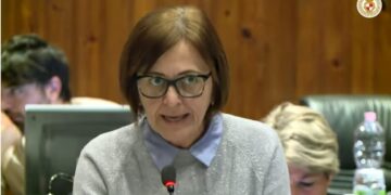 Nuovo canile, se non c’è la data presisa, almeno il mese. Cianci in Consiglio: «Apertura a gennaio»