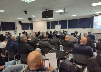 Dal Polo automotive nuove idee per portare l’intelligenza artificiale nelle aziende abruzzesi