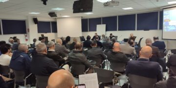 Dal Polo automotive nuove idee per portare l’intelligenza artificiale nelle aziende abruzzesi