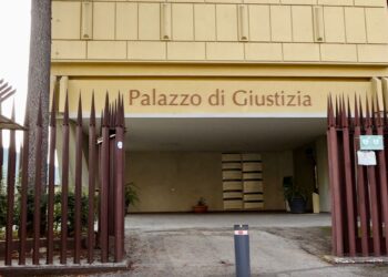 Casa nel bosco, la Corte riconosce i progressi, ma respinge la richiesta. Avvocati: «Cassazione? Non abbiamo deciso»