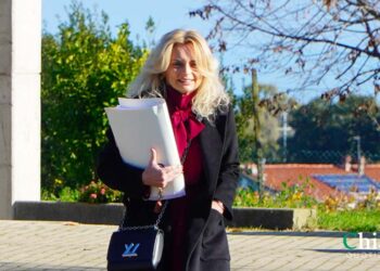 Caso Birmingham-Trevallion, Solinas: «Totale collaborazione dalla famiglia»