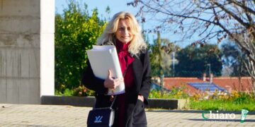 Caso Birmingham-Trevallion, Solinas: «Totale collaborazione dalla famiglia»