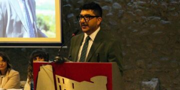 «A Monteodorisio nuovi episodi di microcriminalità, necessario intervento del prefetto»