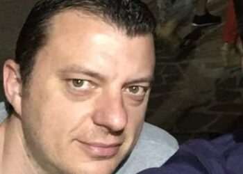 «Pensavi prima agli altri e poi a te stesso. Ciao Sandro, con te abbiamo aperto il nostro cuore»