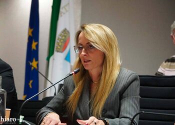 Il futuro terminal di via Montegrappa e il collegamento col centro, «Valutare scala mobile»