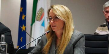 Il futuro terminal di via Montegrappa e il collegamento col centro, «Valutare scala mobile»