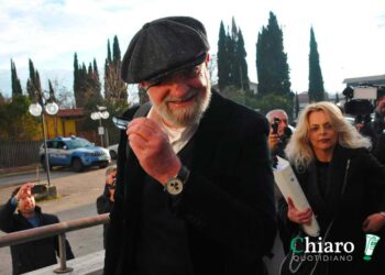 Famiglia di Palmoli, il tribunale si riserva di decidere, legali: «Udienza positiva»