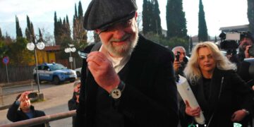 Famiglia di Palmoli, il tribunale si riserva di decidere, legali: «Udienza positiva»