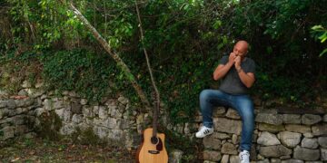 “Annie Hannah”, il nuovo singolo di Fiorindo Tittaferrante dedicato ad Anna Frank