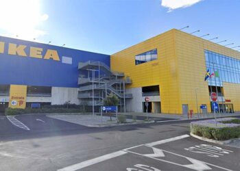 Ikea, sciopero nazionale venerdì 5 dicembre. A San Giovanni Teatino presidio dei lavoratori