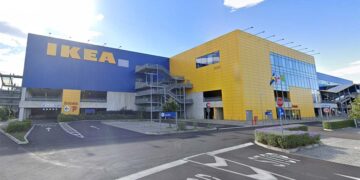 Ikea, sciopero nazionale venerdì 5 dicembre. A San Giovanni Teatino presidio dei lavoratori