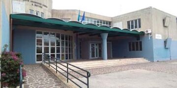 “Tertium non datur – O con lo Stato o contro lo Stato”: a Vasto un incontro sulla legalità per gli studenti