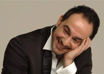 Furci, domani il concerto di Natale con Piero Mazzocchetti