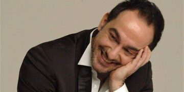 Furci, domani il concerto di Natale con Piero Mazzocchetti